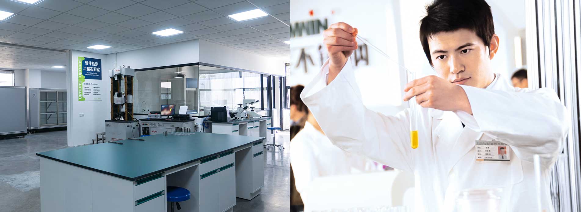 艾瑪森工業皮帶銷售部 艾瑪森工業皮帶銷售部