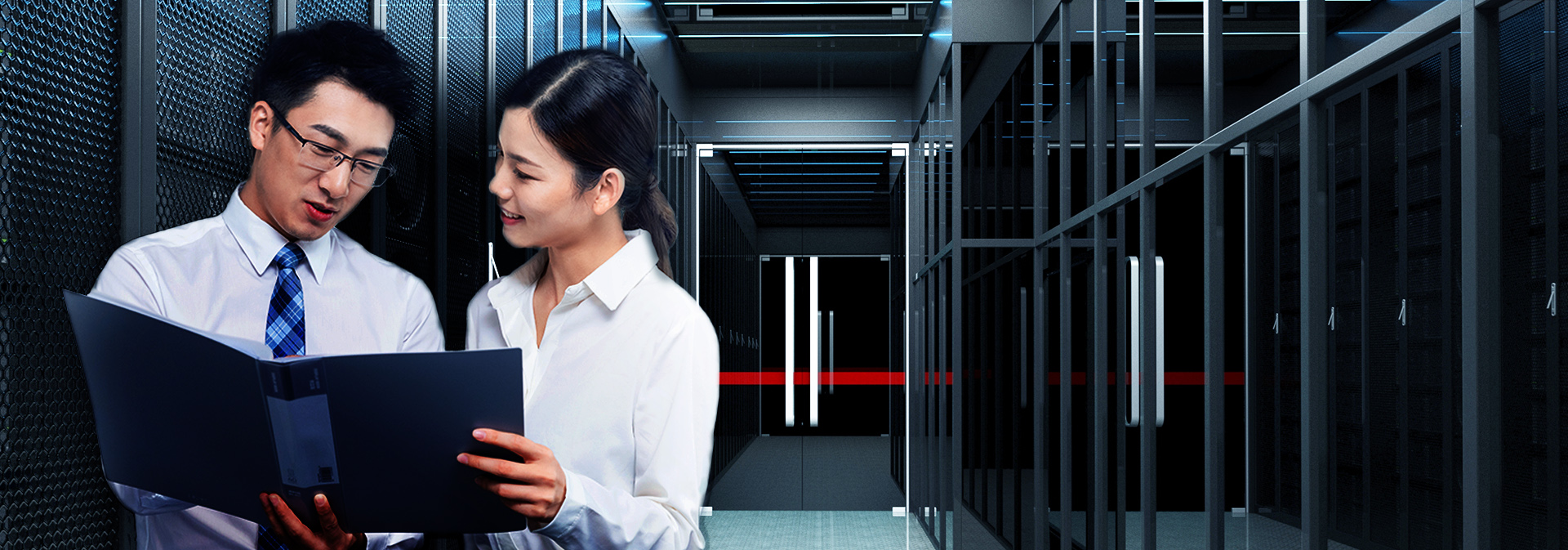 艾瑪森工業皮帶銷售部 艾瑪森工業皮帶銷售部