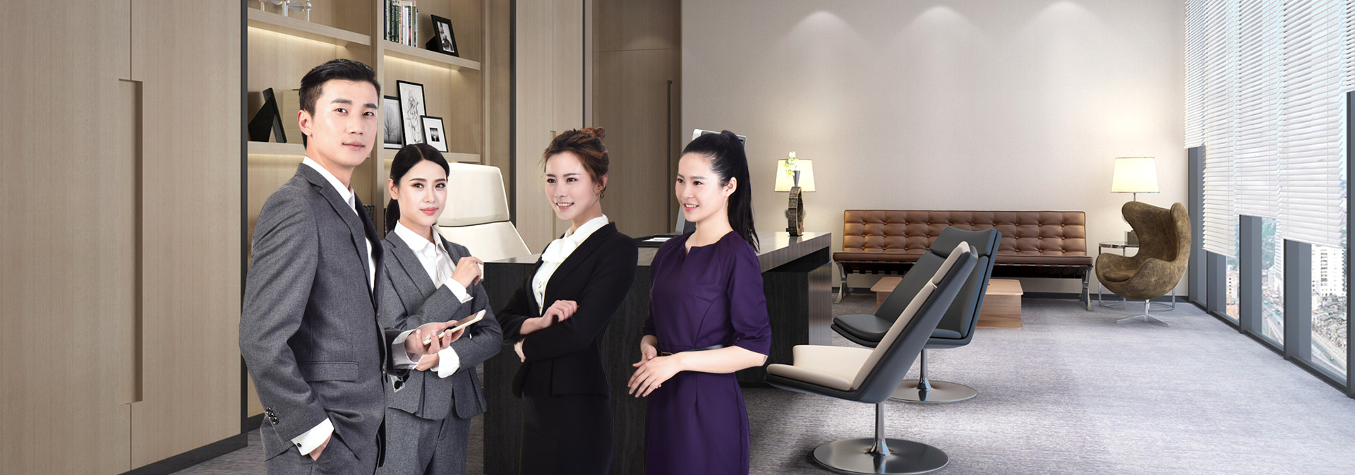 艾瑪森工業皮帶銷售部 艾瑪森工業皮帶銷售部